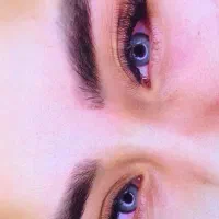 اکستنشن تخصصی (فقط ۵۰۰)