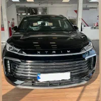 اکستریم Txl/XTRIM/ 1404