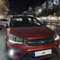 فروش  ویژه اقساطی ام وی ام x22 اتومات مدل ۹۶|خودرو سواری و وانت|مشهد, کوثر|دیوار