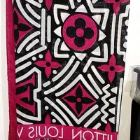 روسری  لباس زنانه پارچه چادر و چند دست لباس بچگانه|لباس|تهران, شمس‌آباد|دیوار