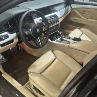 بی ام و 528|خودرو سواری و وانت|تهران, علم و صنعت|دیوار