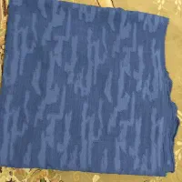 پارچه لینن کسمه