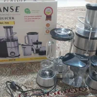 فروش وسایل آشپزخانه نو و کارکرده