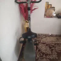 ترمیل به فروش  میرسسد