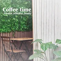 واگذاری سالن زیبایی ۱ماه باز سازی شده نو وزیبا