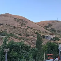 جاده چالوس ویلا نقلی دوبلکس|فروش خانه و ویلا|آسارا, |دیوار
