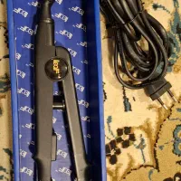 اتو اکستنشن مو|آرایشگاه و سالن‌های زیبایی|رودهن, |دیوار