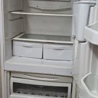 ...|یخچال و فریزر|اهواز, کوی مهدیس|دیوار