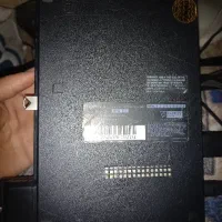 پلی ۲|کنسول، بازی ویدئویی و آنلاین|مشهد, علی آباد|دیوار