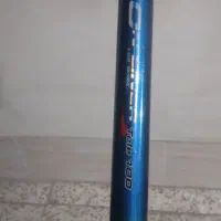 فروش یا معاوضه چوب ۴۲۰ دام المان و چرخ گلدن ۷۰