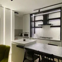 خدمات برقی ساختمان/صنعتی