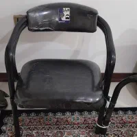 صندلی نماز فقط ۴۰۰ تمن