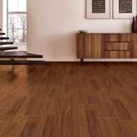 دوبلکس غرق نور فقط خانوم