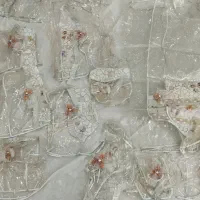 کاور لوازم برقی تمیز قیمت «900»|سایر لوازم برقی|قائن, |دیوار