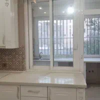 160-متر-نوساز-ویو-ابدی-بدون-مشرف-حافظ-قبل-پیروزی