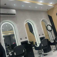 خدمات حرفه‌ای رنگ مو و دکلره|خدمات آرایشگری و زیبایی|تهران, فلاح|دیوار