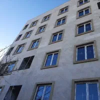 در و پنجره upvc|خدمات پیشه و مهارت|همدان, |دیوار