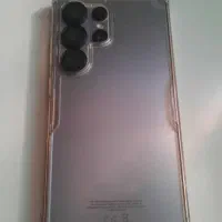 S25 Ultra 256G|موبایل|تهران, ایرانشهر|دیوار