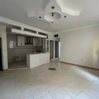 61متری-فول-امکانات-شیشه-گران