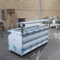 کانترkگرمکنhفالودهnغذاjپیراشکیhیخدربهشتhبنماریvگرم|کافیشاپ و رستوران|تهران, مسعودیه|دیوار