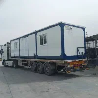 جویای کار
