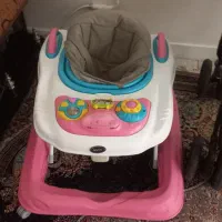 روروئک