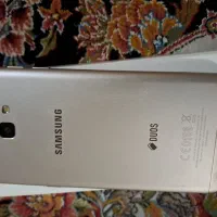 Galaxi 5 primr