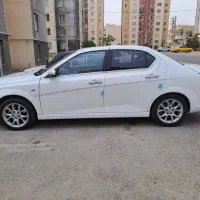 دنا پلاس توربو اتومات ۸۵گانه فول آپشن