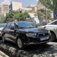 دنا اپشنال