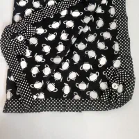 زیر بشقابی دونفره|سفره، حوله، دستمال آشپزخانه|نگین شهر, |دیوار