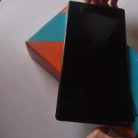 تبلت لنوو|تبلت|شوشتر, |دیوار