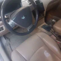 ام وی ام ۵۳۰ نقدواقساط|خودرو سواری و وانت|ماهدشت, |دیوار