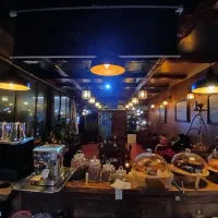 استخدام آشپز نیمه ماهر