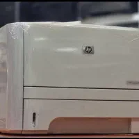 پرینتر 2035 در حد نو