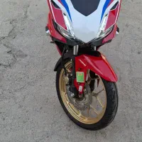 هوندا وینر|موتورسیکلت|تهران, فلسطین (میدان انقلاب)|دیوار