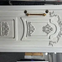 ضد سرقت هاکان ، ضد سرقت راشین|مصالح و تجهیزات ساختمان|مشهد, نوید|دیوار