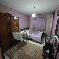 ۱۰۴ متر تاپ لوکیشن نارمک|فروش آپارتمان|تهران, نارمک|دیوار