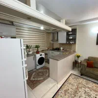 45 متر/گذر پهن عریض/خوش نقشه/زیر قیمت/ارومیه|فروش آپارتمان|تهران, سلسبیل شمالی|دیوار