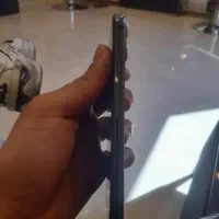 اپل iPhone 11 Pro با حافظهٔ ۲۵۶ گیگابایت|موبایل|مشهد, شهرآرا|دیوار