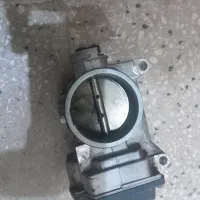 دریچه گاز برقی فابریک تندر پلاس (ال نود)اتومات|قطعات یدکی و لوازم جانبی|تهران, امام حسین|دیوار