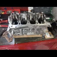 مکانیک سیار شهر ری|خدمات موتور و ماشین|ری, دیلمان|دیوار