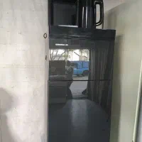 آبسردکن جنرال
