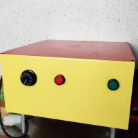 اره فلکه ای نو|ابزارآلات|دهگلان, |دیوار