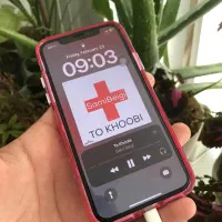 آیفونx|موبایل|سبزوار, فقیه سبزواری|دیوار