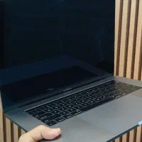 macbook pro 2019 لپ تاپ حرفه ای|رایانه همراه|اهواز, کوی طالقانی|دیوار