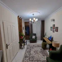 آپارتمان ۵۳ متری تسلیحات