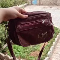 کیف با قیمت ارزون