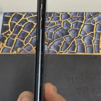 ایفون ایکس ۲۵۶|موبایل|کاشمر, |دیوار