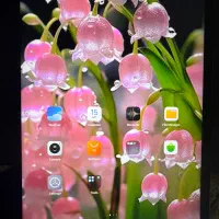 تبلت شیائومی پد ۶پرو در حد نو|تبلت|تهران, بازار|دیوار