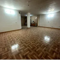 اجاره آپارتمان رهن کامل فلاورجان|اجارهٔ آپارتمان|فلاورجان, |دیوار